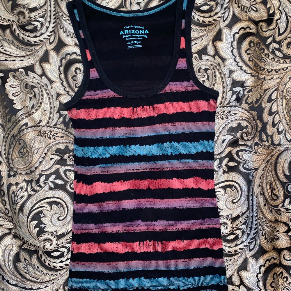 Tank-top bundle - Picture 6 of 8